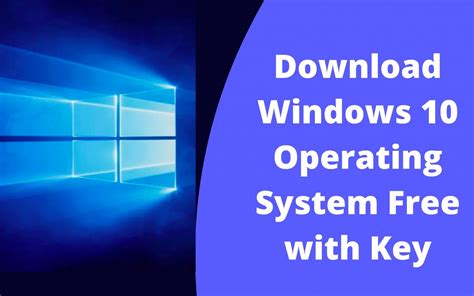 windows 10 software free download.
